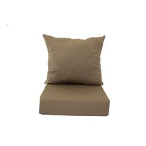 Outdoor seat clearance cushions clearance canada